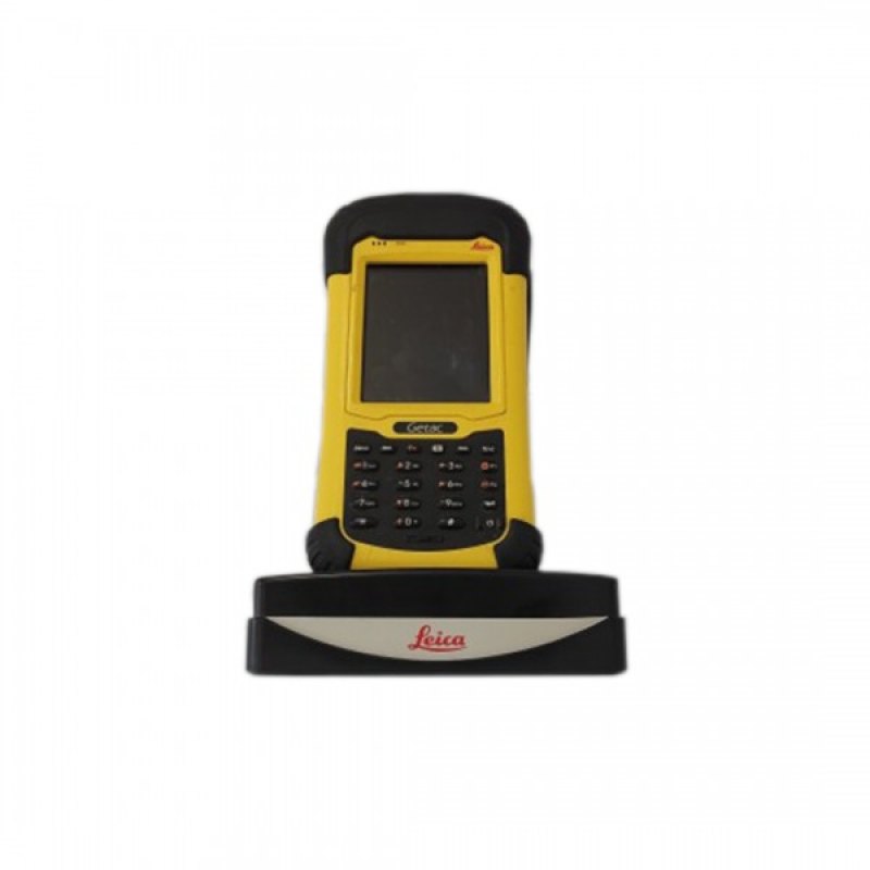 Getac PS236