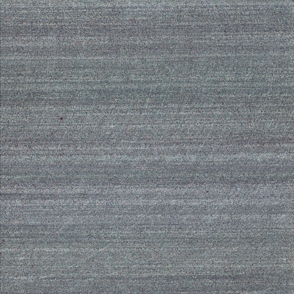 Woodstone tegel 30x60x3 cm.