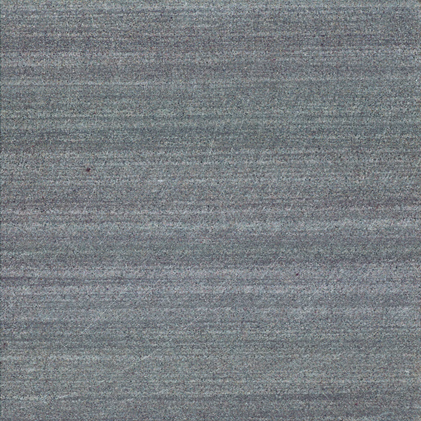 Woodstone tegel 30x60x3 cm. - 1