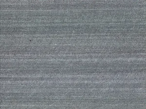 Woodstone tegel 30x60x3 cm.