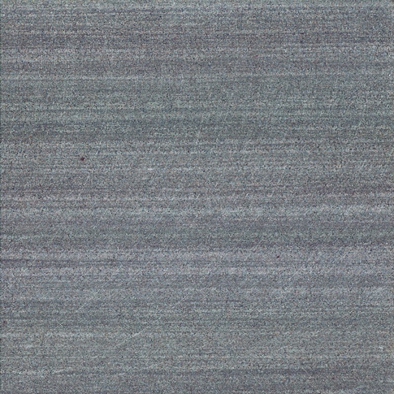 Woodstone tegel 30x60x3 cm.