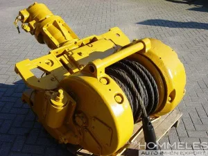 Carco J10