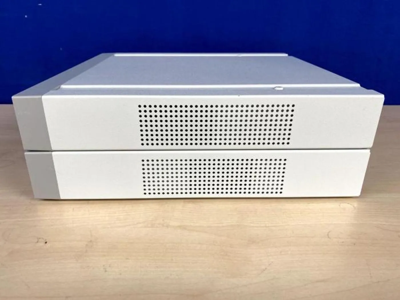 KARL STORZ IMAGE1 S - 4