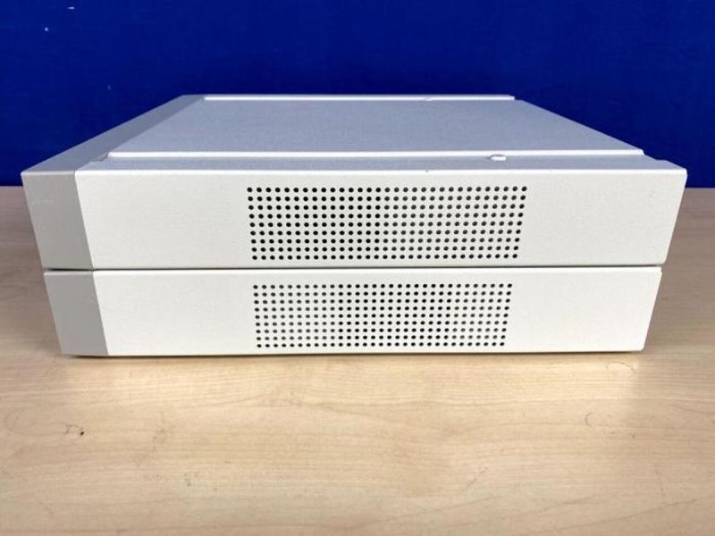 KARL STORZ IMAGE1 S