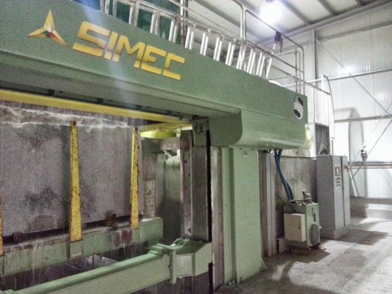 2000 SIMEC 80/800-