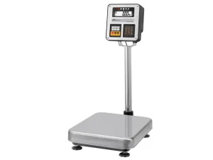 A&D HW-200KCEP Platform Scale