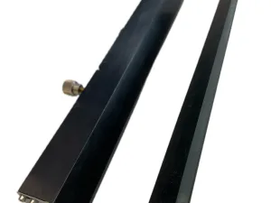 KT-DEK-SQA459 - DEK - 350mm PUMPPRINT™ SQUEEGEES FOR GLUE PRINTING (pair)