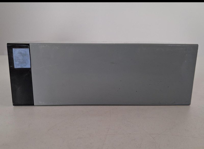 Endress+Hauser FTW 280 Z Level Switch Amplifier