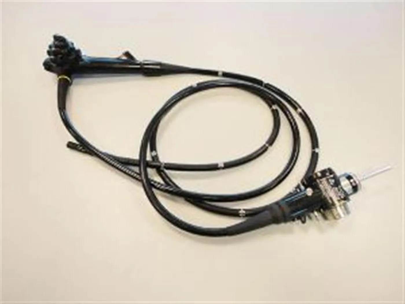 OLYMPUS CF-Q160AL - 1