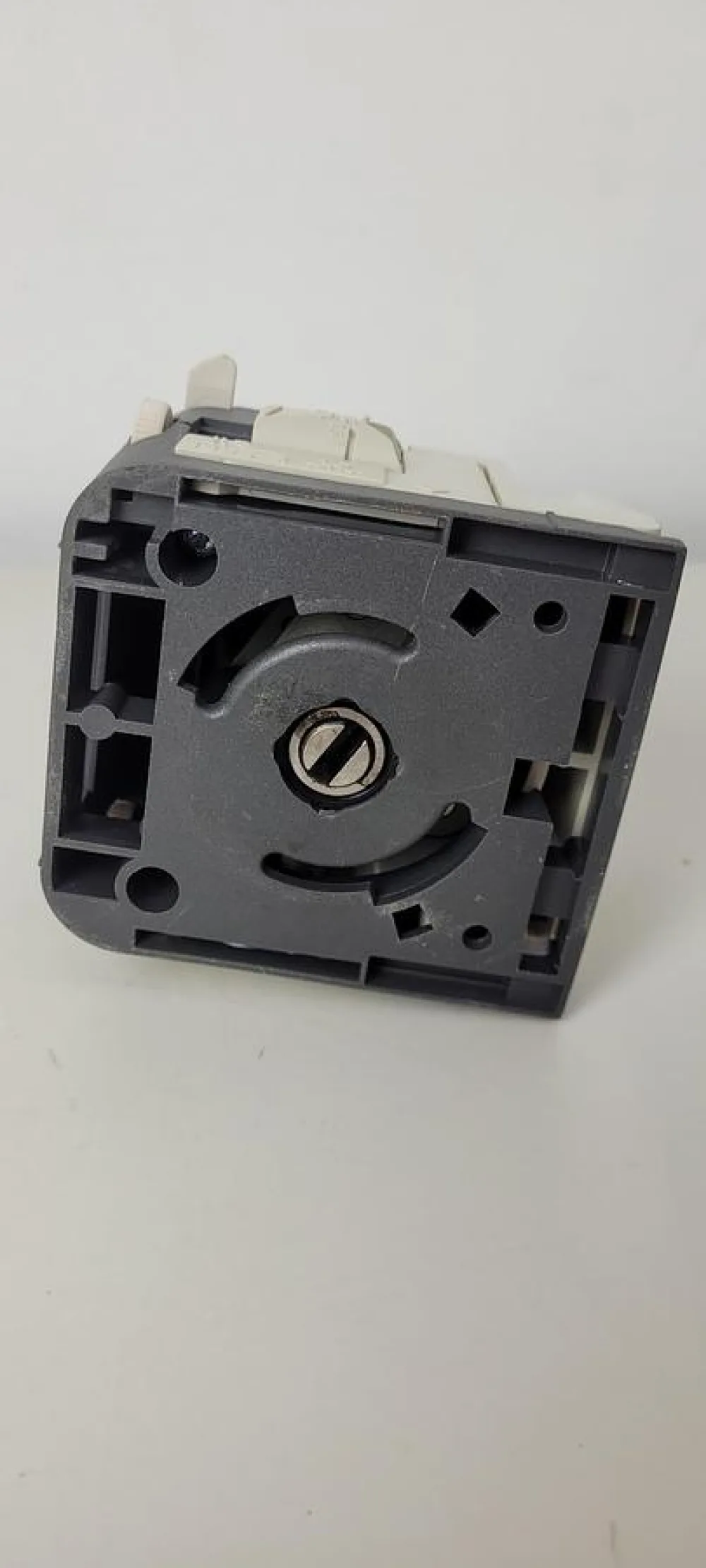 Watson Marlow 313X Pump Head