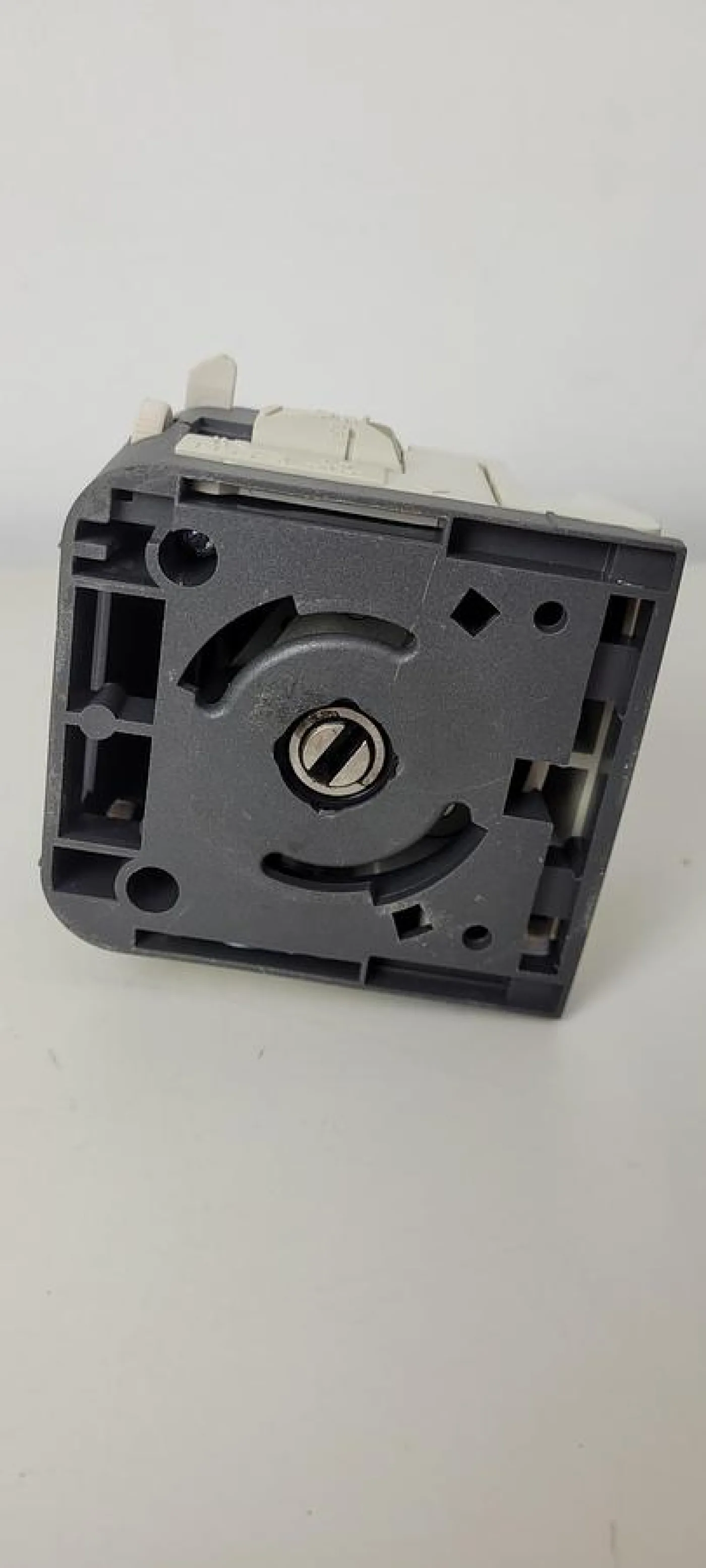 Watson Marlow 313X Pump Head - 1