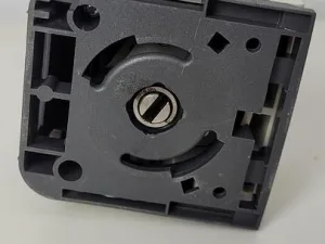 Watson Marlow 313X Pump Head