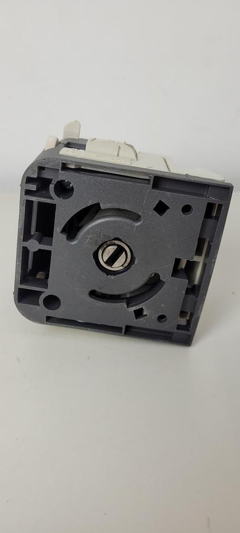 Watson Marlow 313X Pump Head