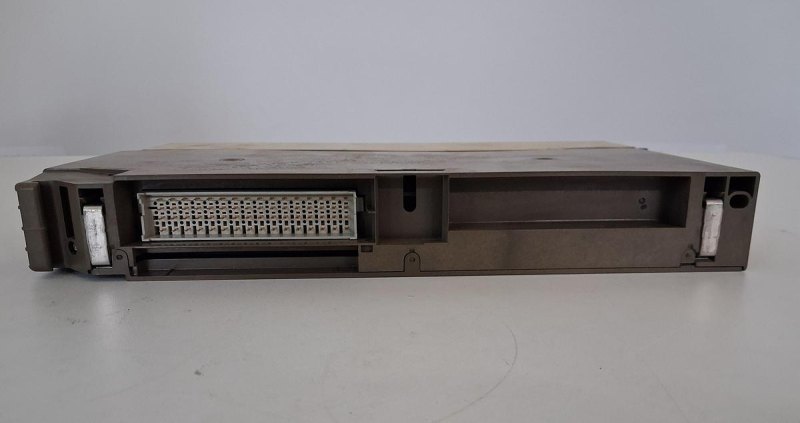 Siemens SIMATIC S5 6ES5 942-7UB11 CPU-Modul