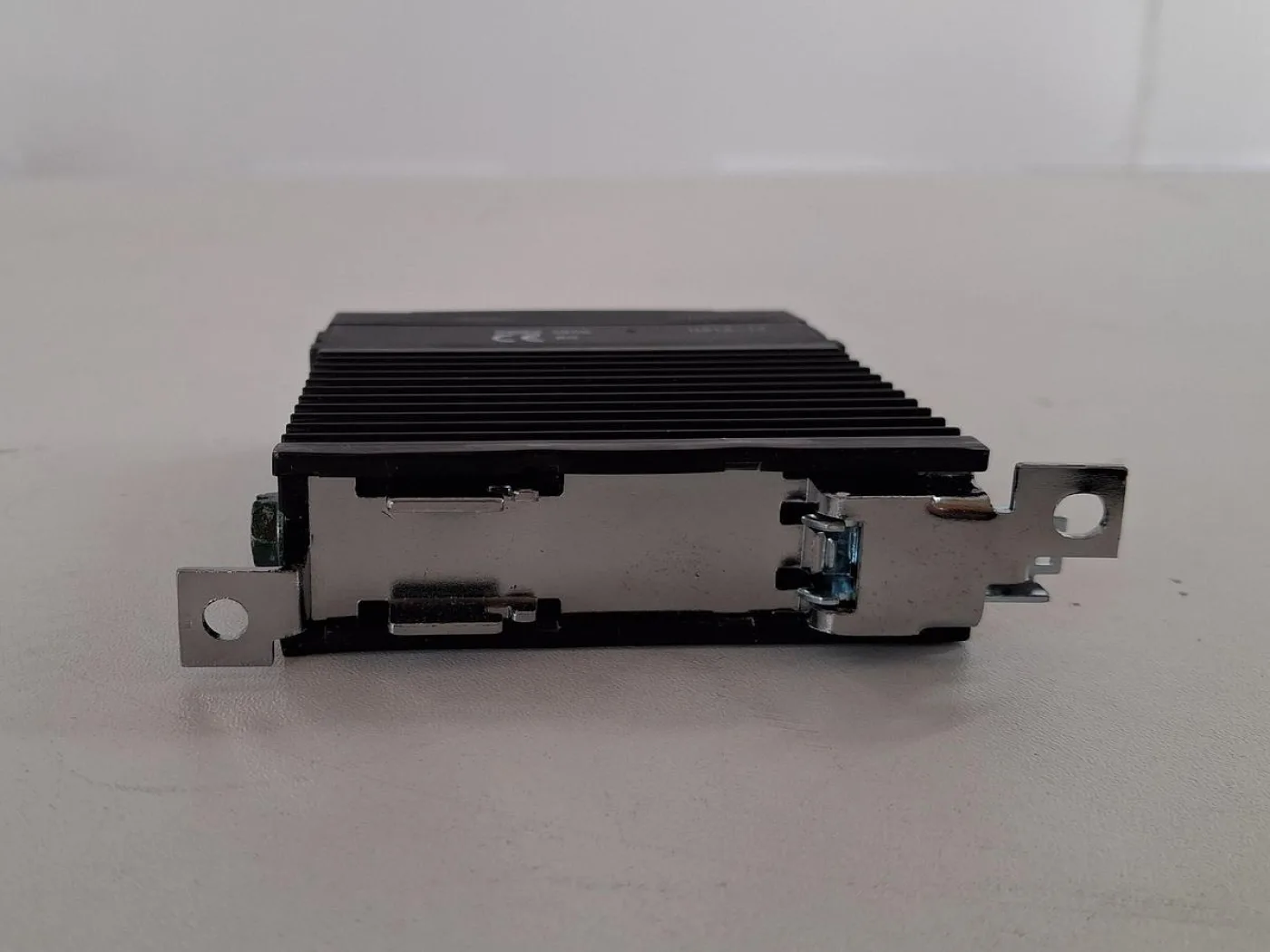 Crydom CKRD4820 Solid State Contactor 480V 20A - 5