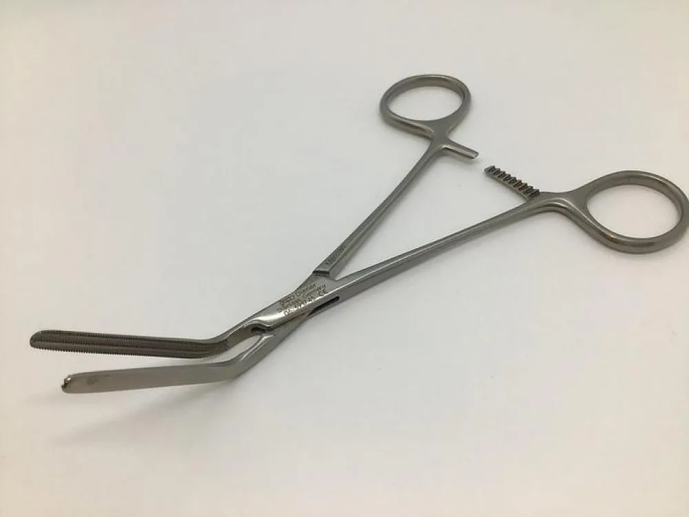 Mercian 06-3917.45
