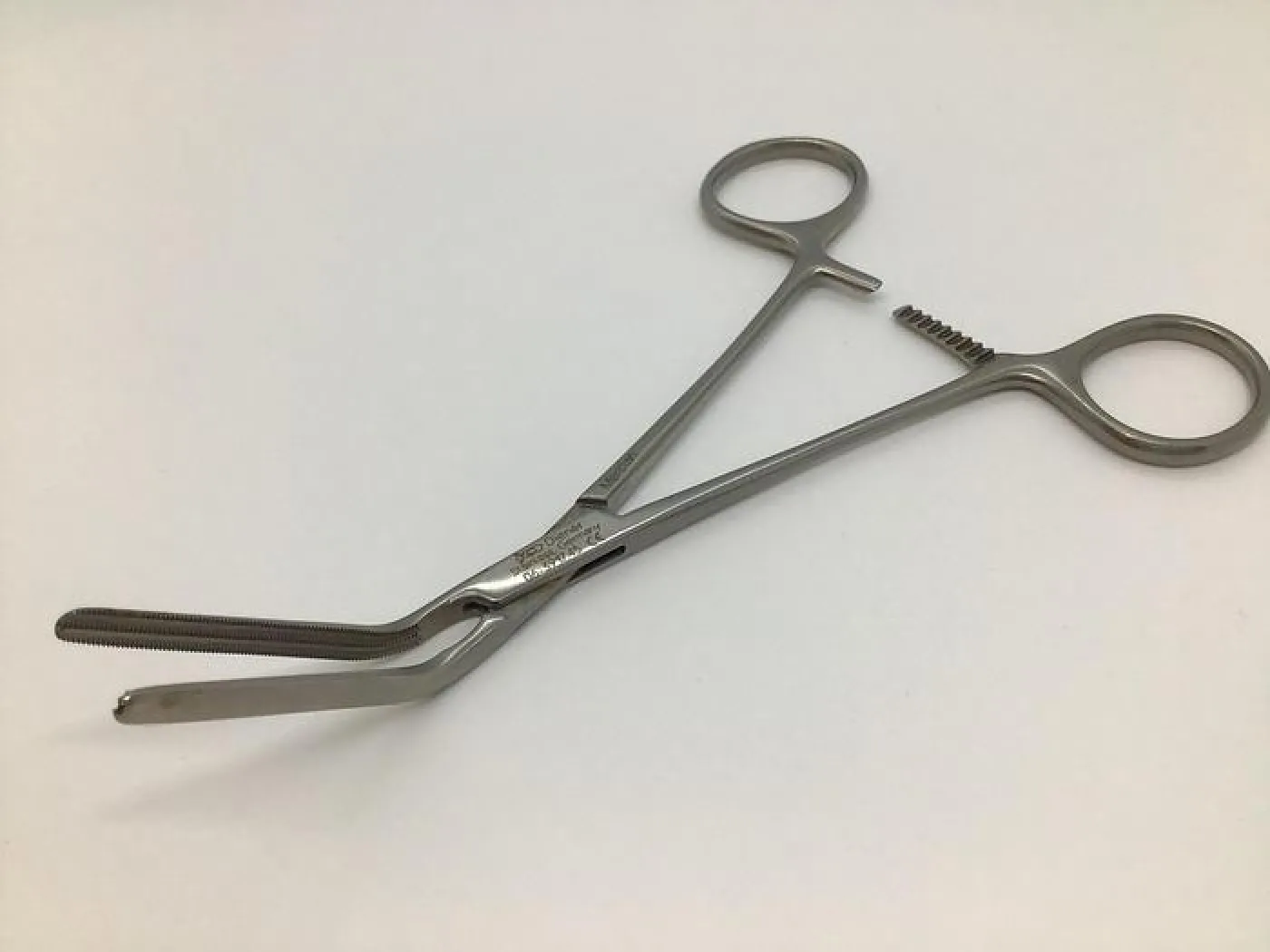 Mercian 06-3917.45 - 1