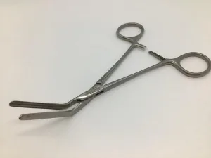 Mercian 06-3917.45