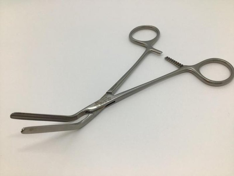 Mercian 06-3917.45