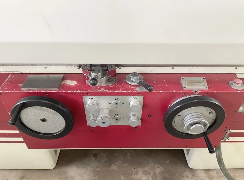 021723 - STUDER S 30-12