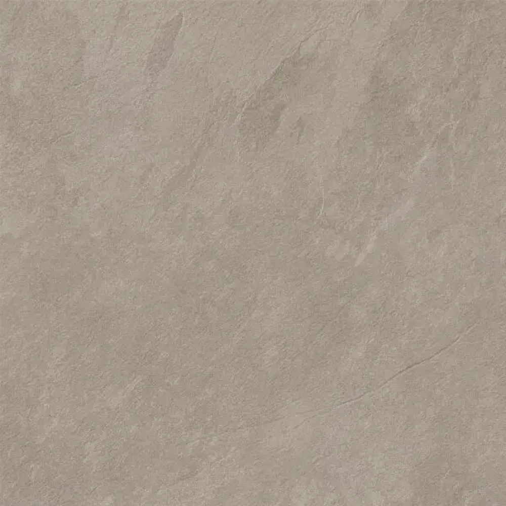 Slab 20MM Ash