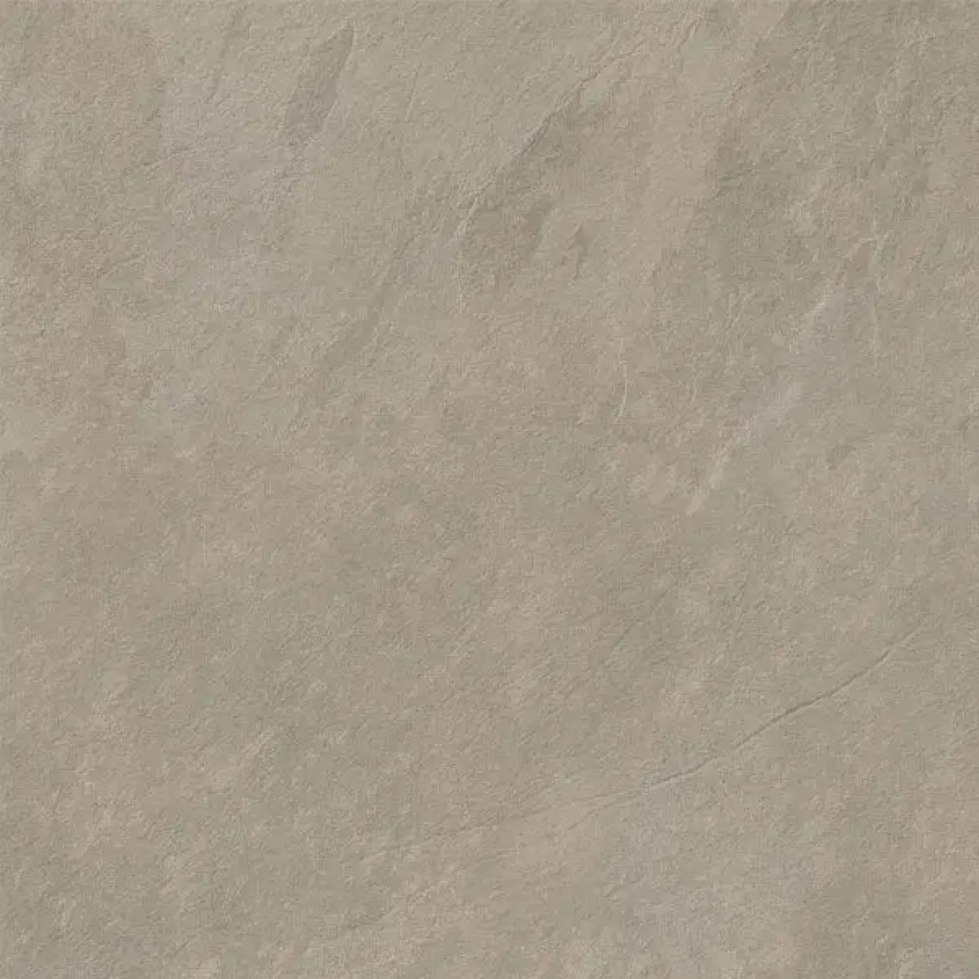 Slab 20MM Ash - 1