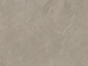 Slab 20MM Ash