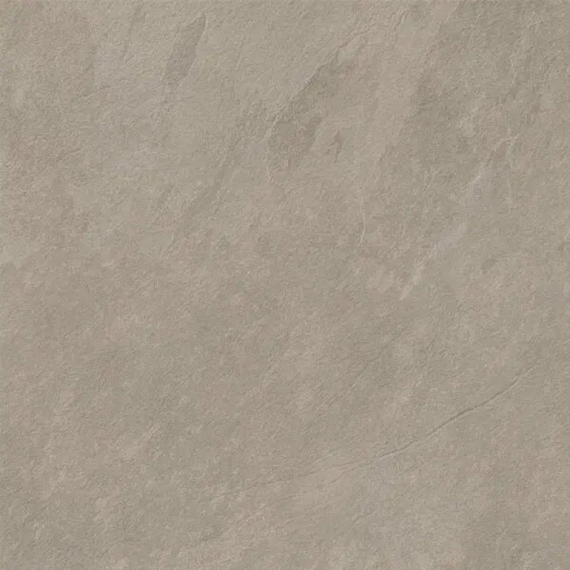 Slab 20MM Ash