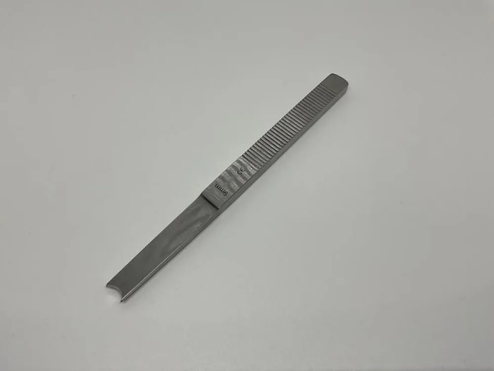 GB Medical Duray French 9mm