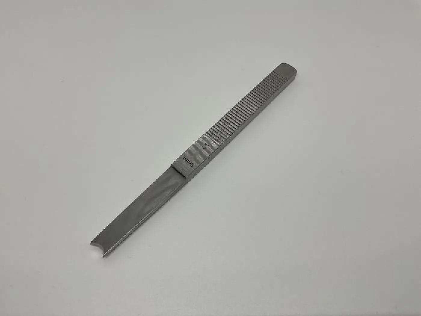 GB Medical Duray French 9mm - 1