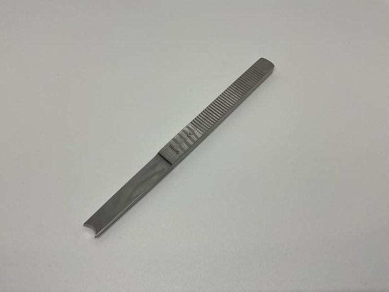GB Medical Duray French 9mm