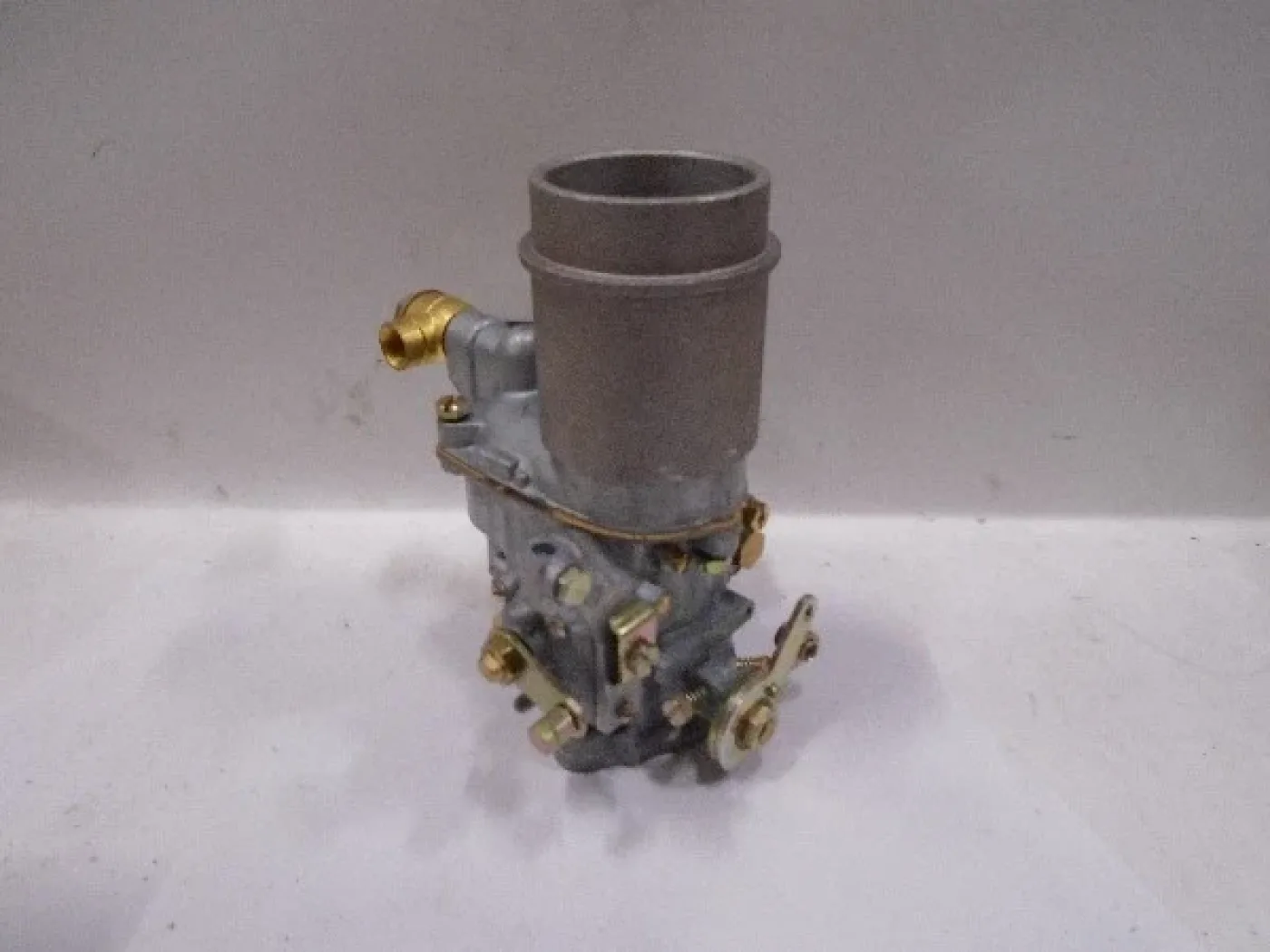 Carburateur 32-PBIC - 1
