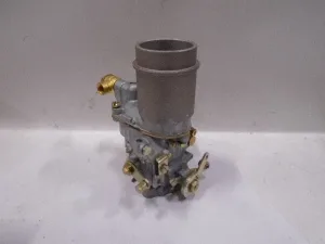 Carburateur 32-PBIC