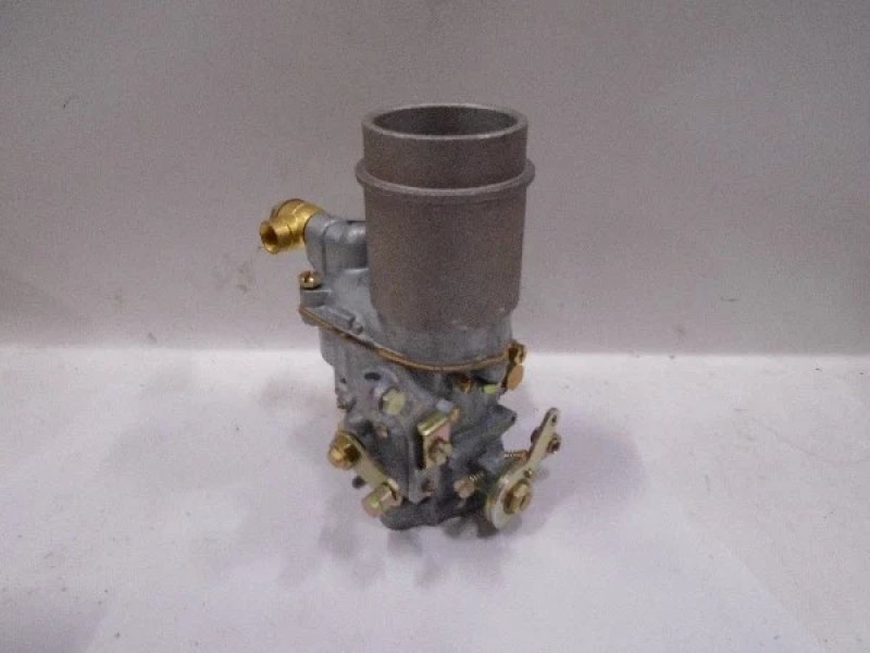 Carburateur 32-PBIC