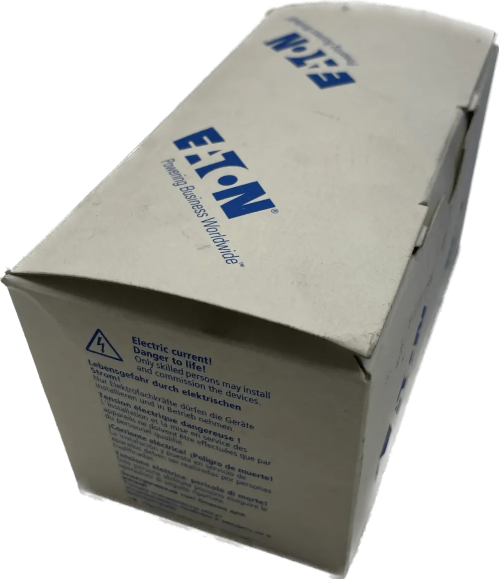EATON Hauptschalter P1-25/EA/SVB