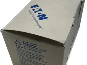 EATON Hauptschalter P1-25/EA/SVB