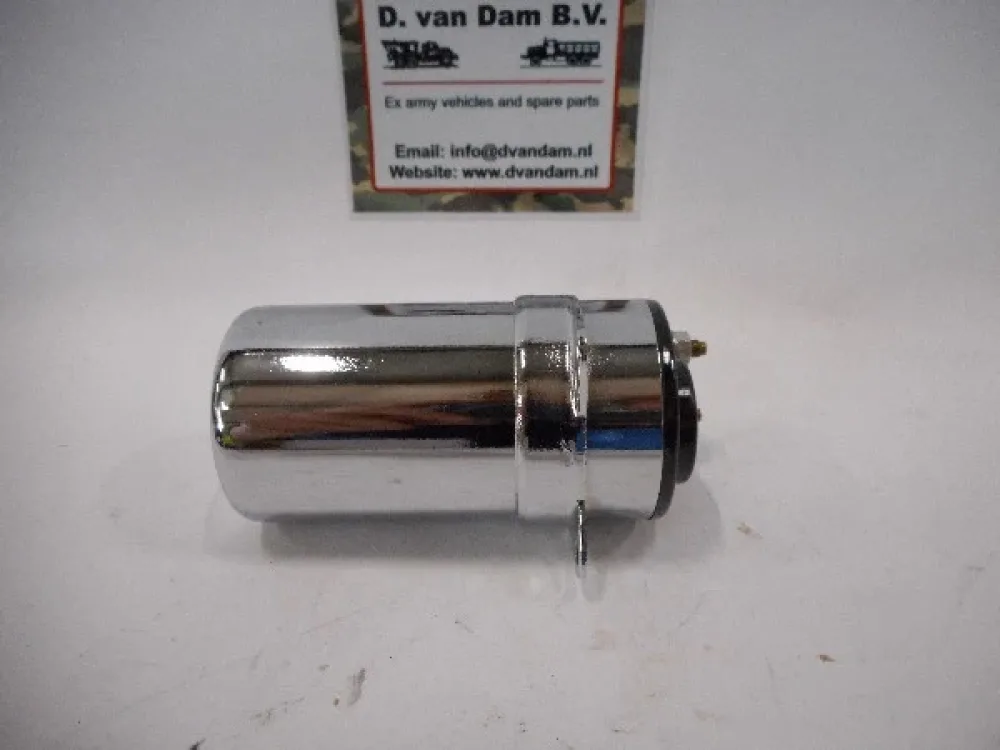 Bobine ontsteking 24V
