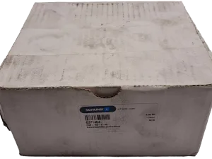 Schunk Universalgreifer PGN-plus 160-1-AS 371404