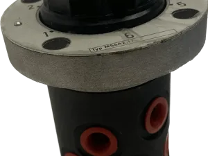 Hydac MS4A2.1