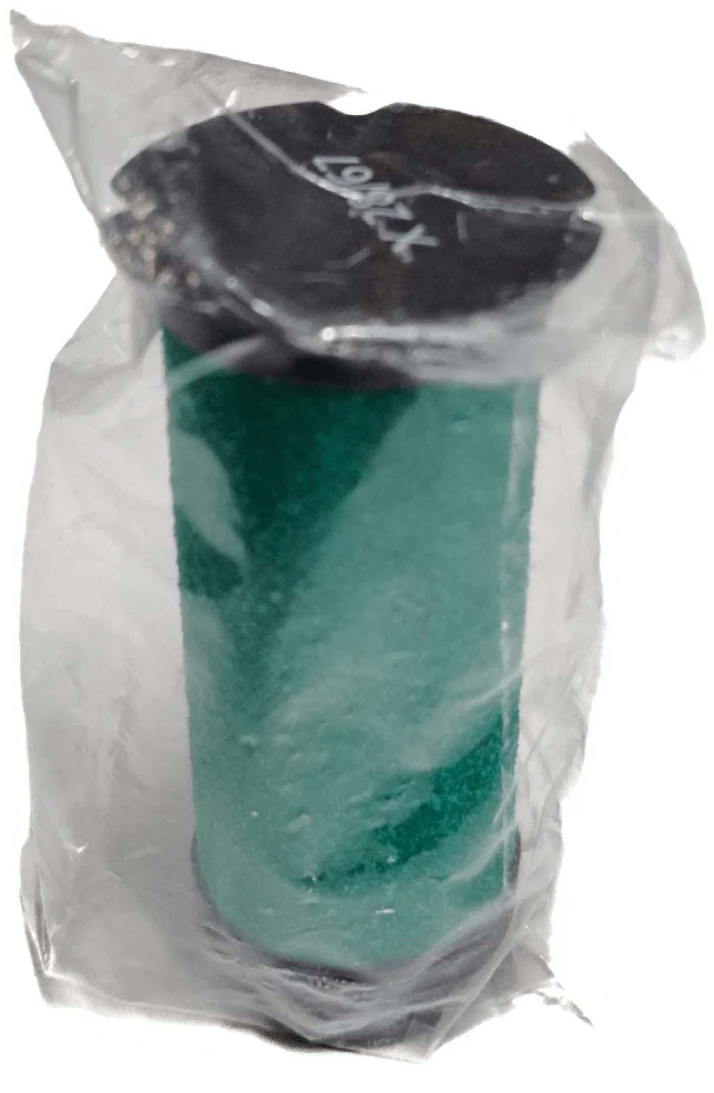 Riegler Filterelement0,01 µm 100189 / M884/01 - 2