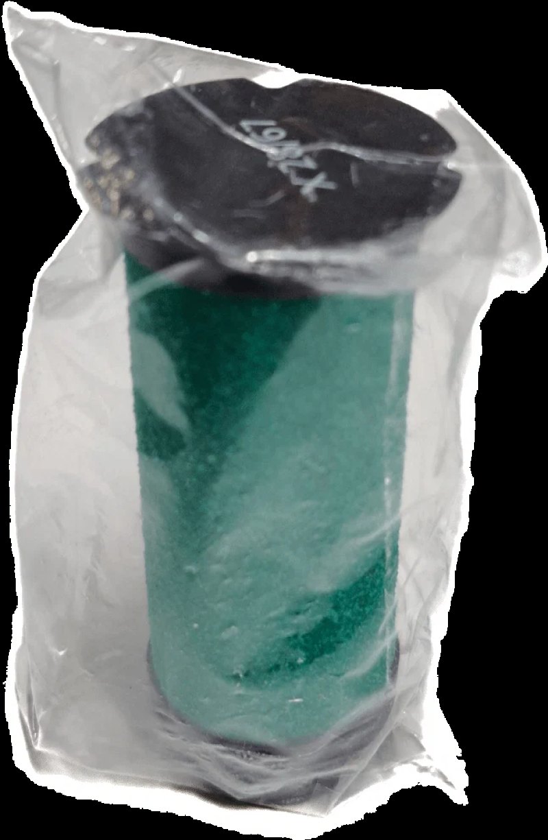 Riegler Filterelement0,01 µm 100189 / M884/01
