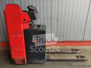 Linde T20SF