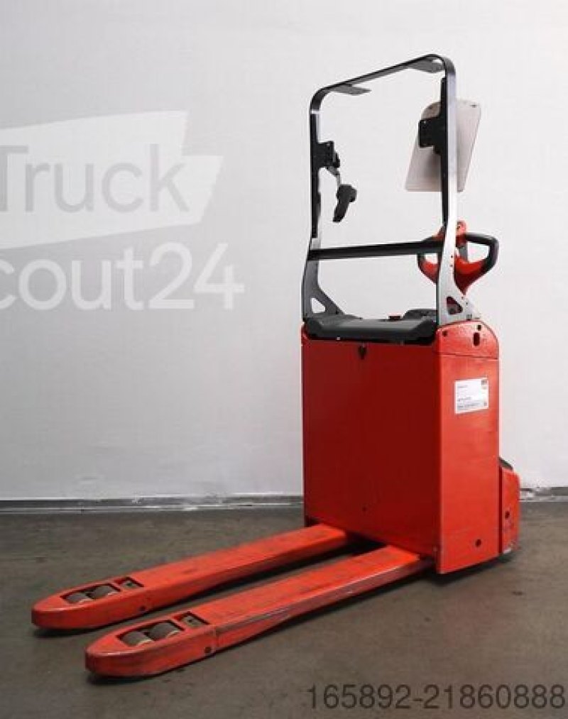 Linde T 20 ION 1155-00