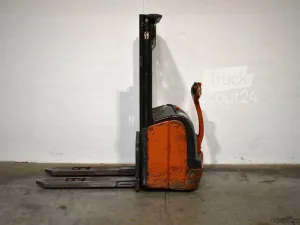 Linde L 14 i 372