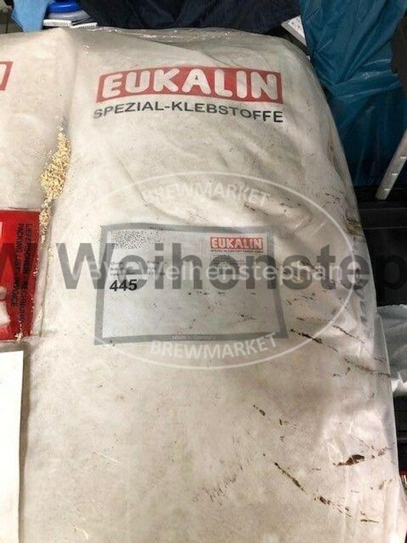EUKALIN 445