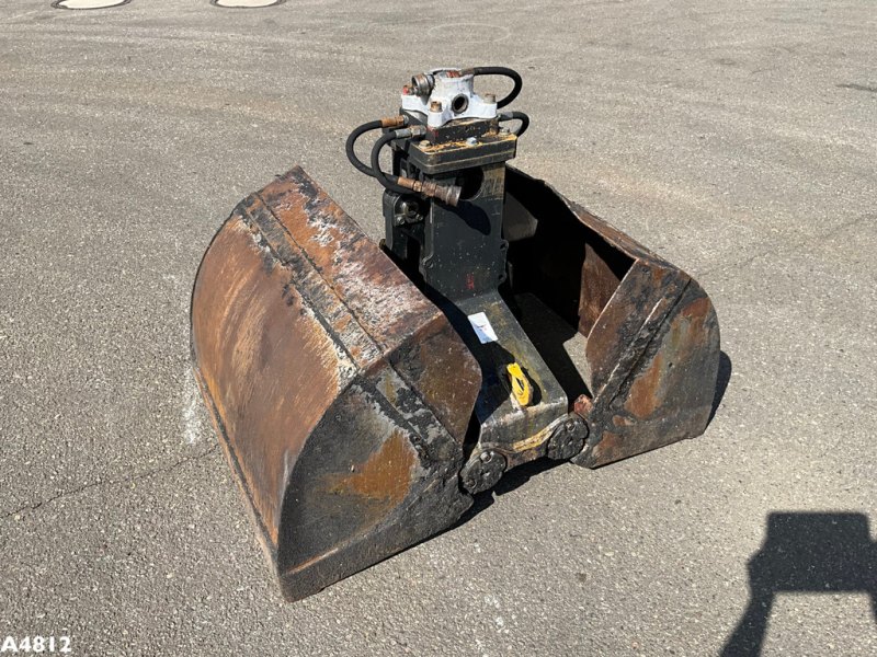 Hiab Knijper