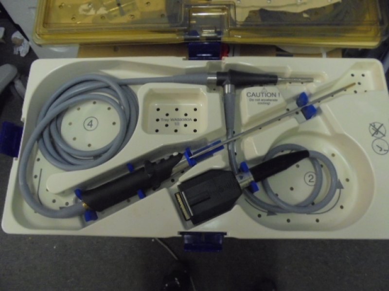 Endoeye WA50022A (Gebraucht, sehr gut)
