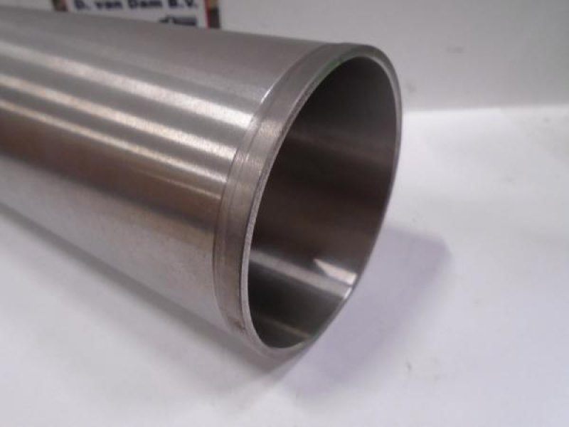 Cilinderbus Overmaat (0.50 MM)