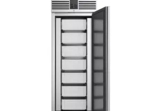 Foster EP700F/41-232 EcoPro G3 Single Door Fish Cabinet 600 Litres - islandcatering
