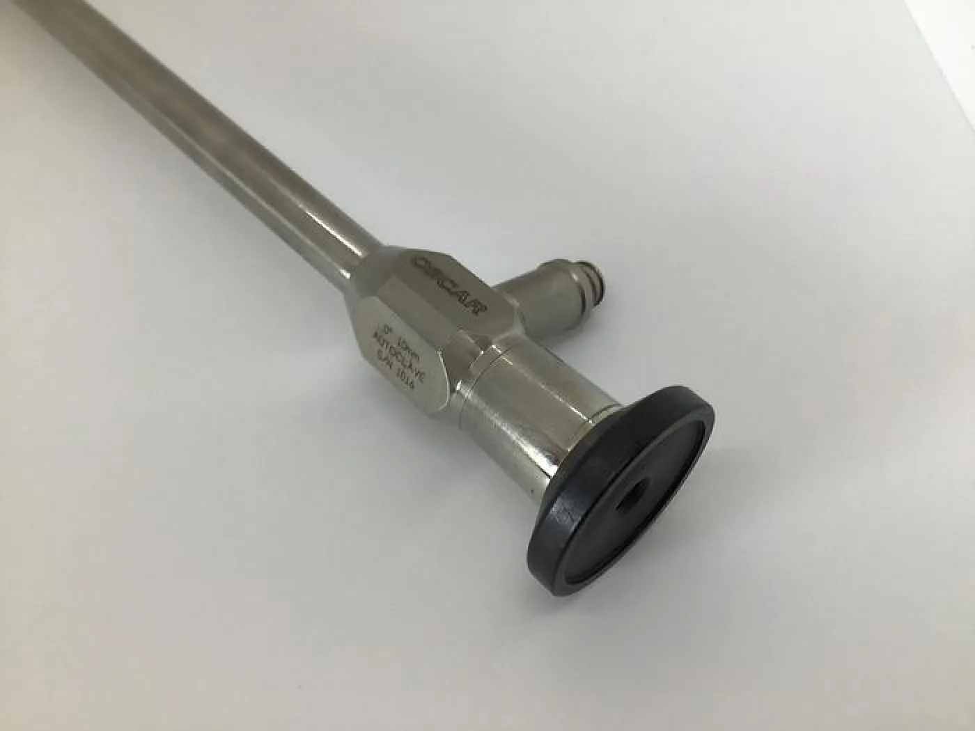 Oscar Laparascope 10 x 320mm - 4